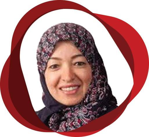 speaker-image