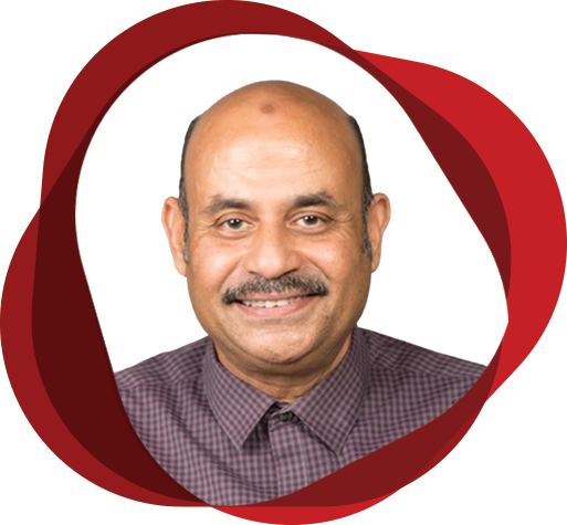 speaker-image