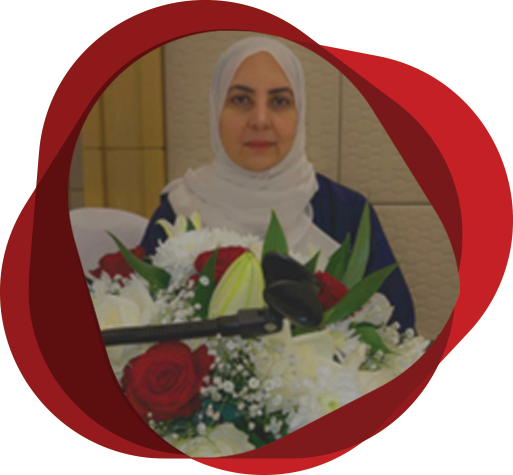 speaker-image