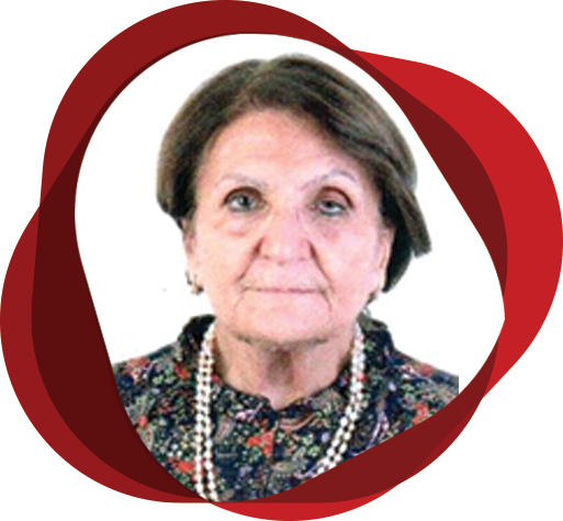Chronic Iron Overload: Monitoring and Managing Complications
