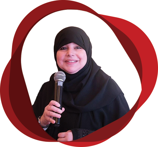 speaker-image