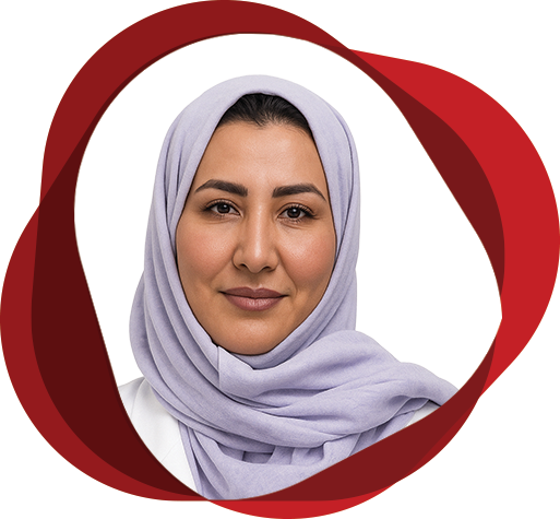 speaker-image