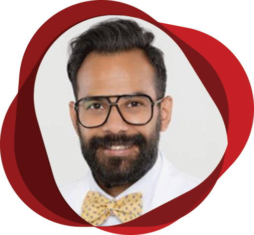 CART vs Bispecifics in Lymphoma: How to Stratigize