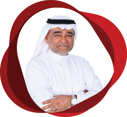 تعارف ابداعي خلاق