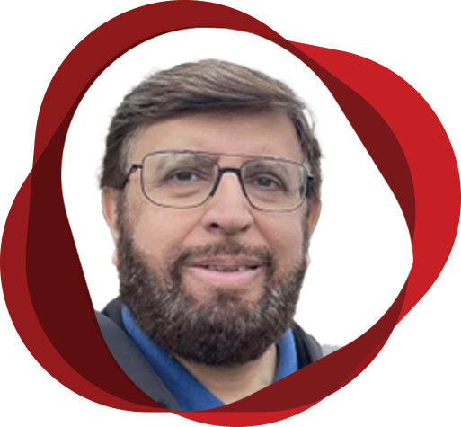 Symptom Management in Myeloproliferative Neoplasms: Focus on Quality of Life