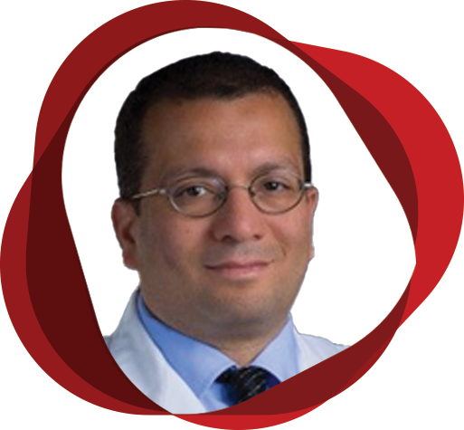 Is CAR-T in B-ALL a bridging or definitive therapy?