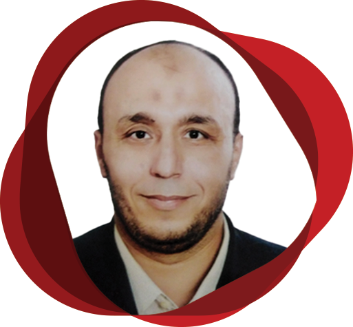 The role of Cupping Therapy in Thalassemia disorder for precision medicine