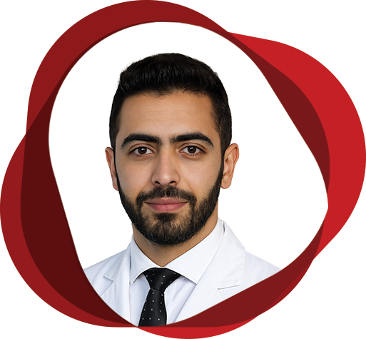 1st line therapy in HL: Evolving Standards with Brentuximab and Checkpoint Inhibitors