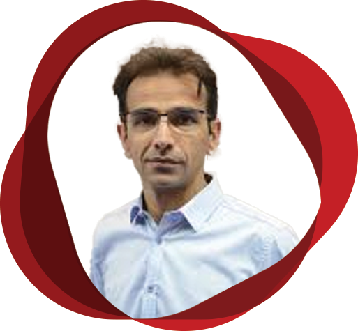 Gene Editing and Gene Therapy for Benign Hematologic Diseases: What’s on the Horizon?
