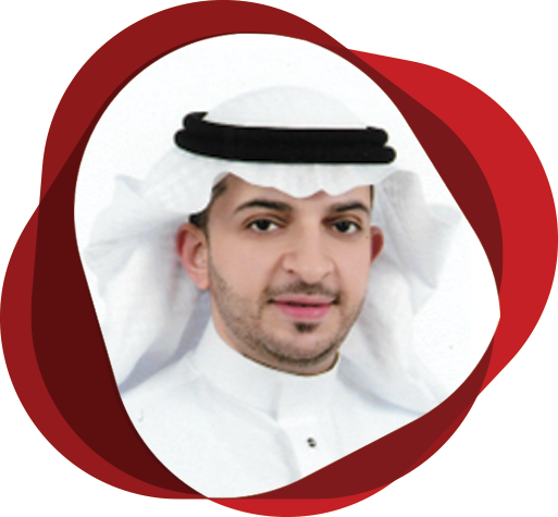 Dr. Hani Fadel