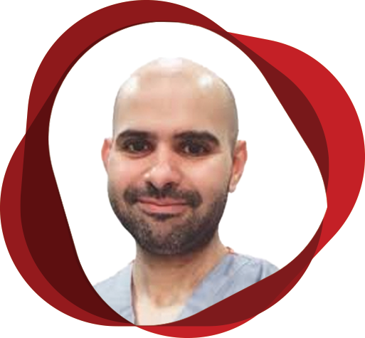 Therapeutic approaches in treating R/R AML: How I treat secondary acute myeloid leukemia