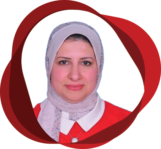 Multidisciplinary Clinics for Thalassemia: Building the Ideal Care Model