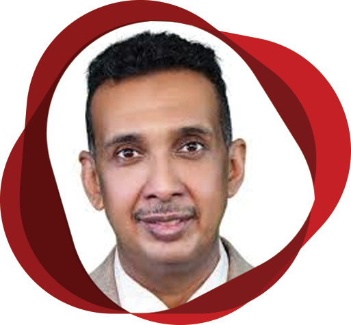 Advances in Targeted and JAK2 Inhibition Therapy in MPNs