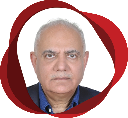 speaker-image