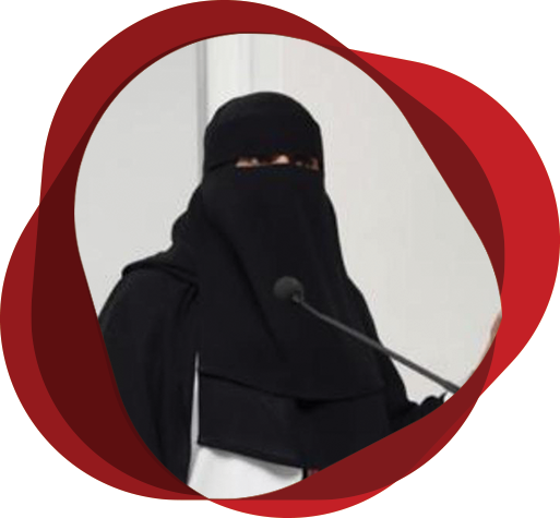 speaker-image