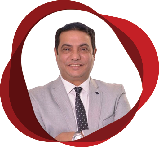 speaker-image