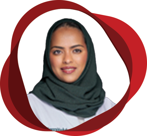 speaker-image