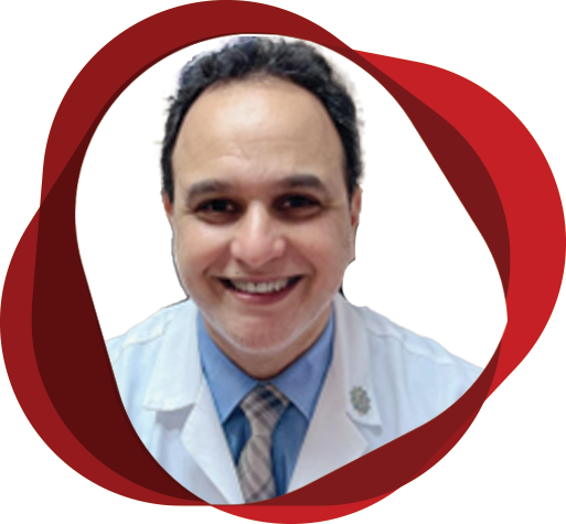 Harmonizing approach for Pediatric AML management in KSA  , Focus on protocol choice and MRD assessment 