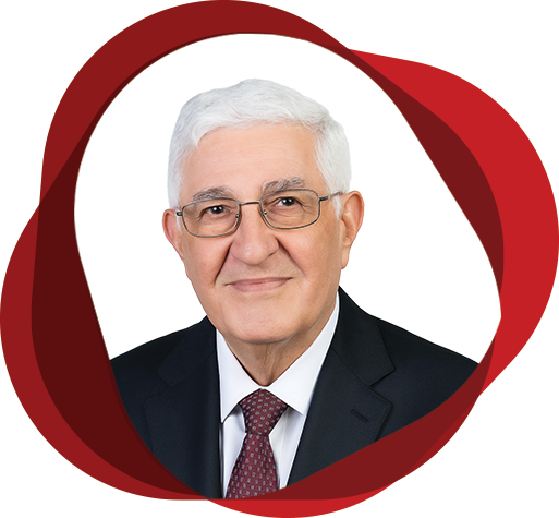 Horizons of Prophetic Guidance: A Health Perspective