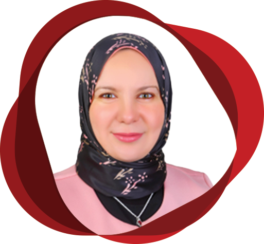 speaker-image
