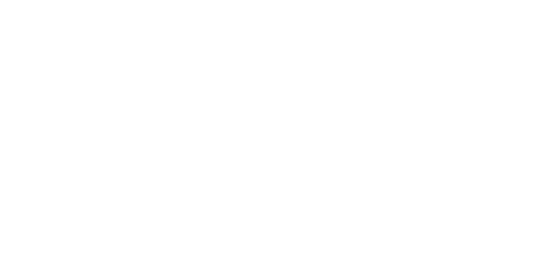 Event Troop Logo