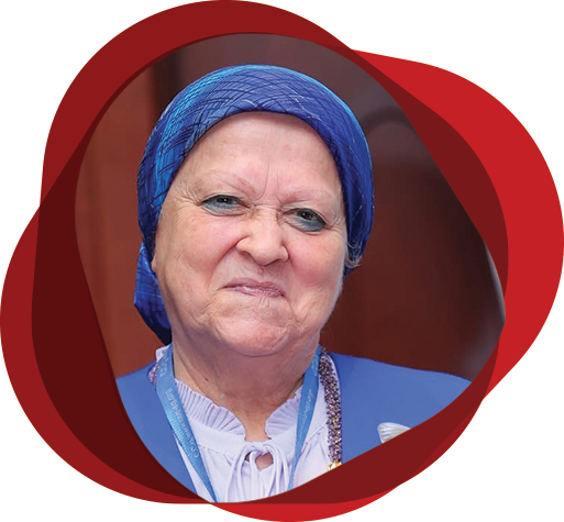 speaker-image