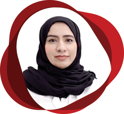 speaker-image