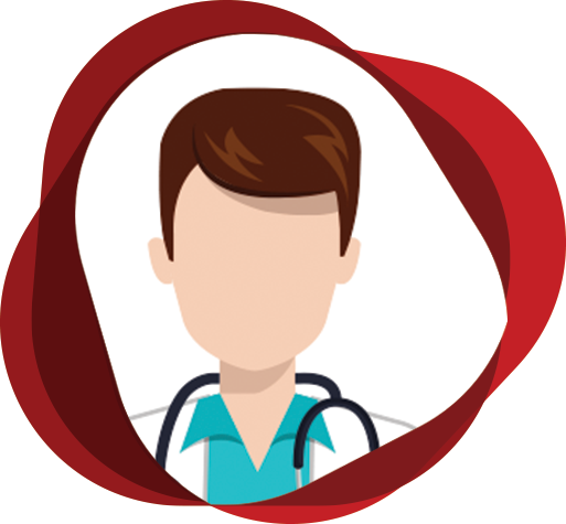Gene Therapy in Hemophilia:  Saudi Experience